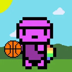 87009381949294144185110018500832931878747339104479248061952025952328746008577