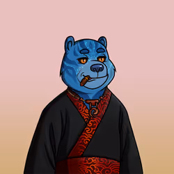 69592952253904843308515546290664365013700334911174493133898221854060382781441