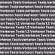 18822049673121186486434889005236293380793929339814244159235466485383859011585