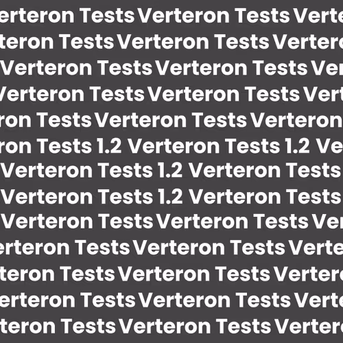 Item #18822049673121186486434889005236293380793929339814244159235466485383859011585 Media
