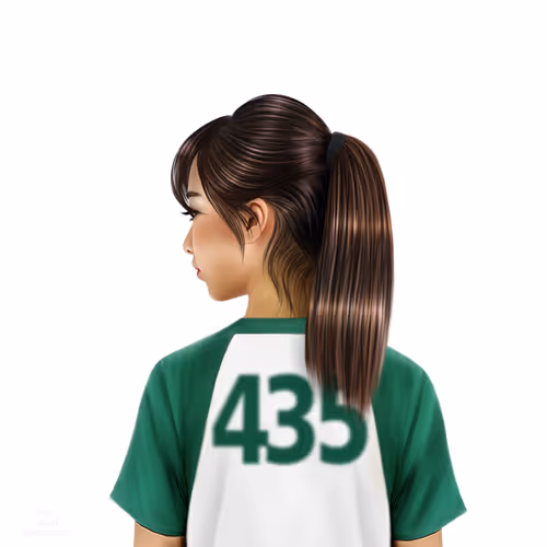 Item #15224572110216983285840563902367011424636621496564411369126489673890535571457 Media