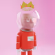 60548202350168446231813594905364733655413220605881399178219031682708525809665