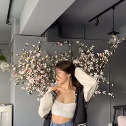 03