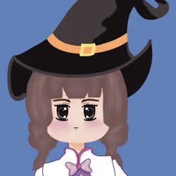 Awa #09