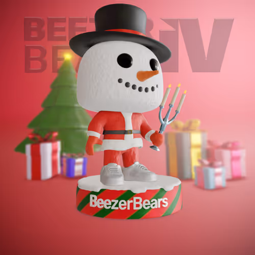 Item #23005389916031419495497068831589288009900632785309905146382129716820520730625 Media