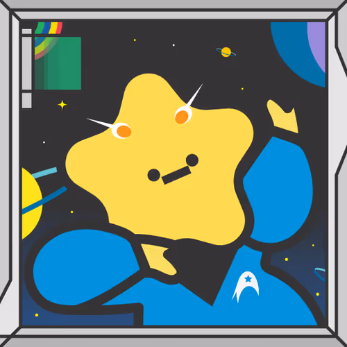 Item #28894476666248914866198626353734591284030174756431577964579823317599463145473 Media