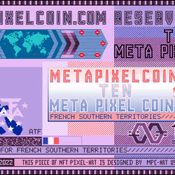 29313543307069552833625961884122731054490489220094955258948675129207683022849