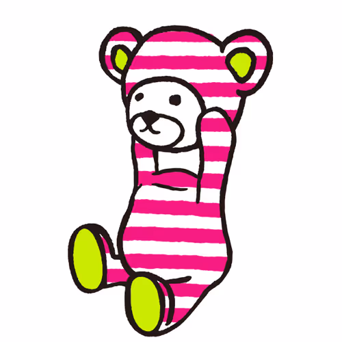 Item #106828975973746517547399077308994461375597617028172869173371923874354330337281 Media