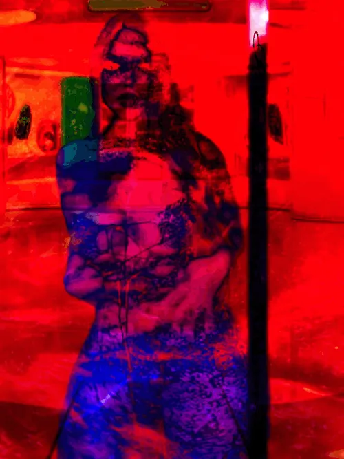 Item #50351019710823885240711470716980260458392717935918933641790229919570352668673 Media