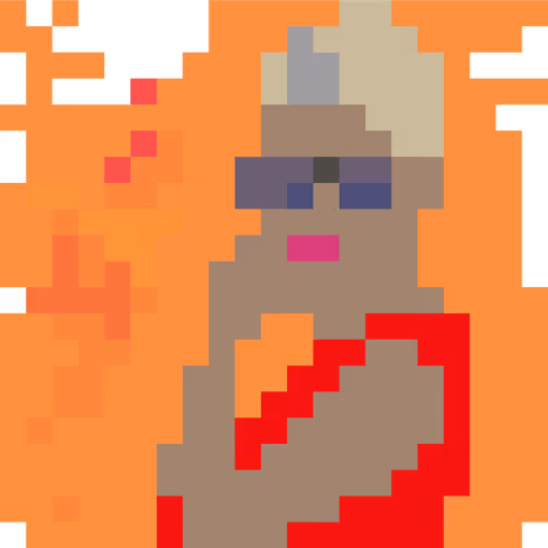 Item #52073630099954702044847841448367263529897969891685494279115282782751163416577 Media