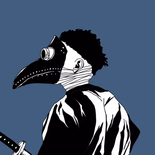 Item #67994025674347507203184758067202937550695885341483566799566153029913019416577 Media