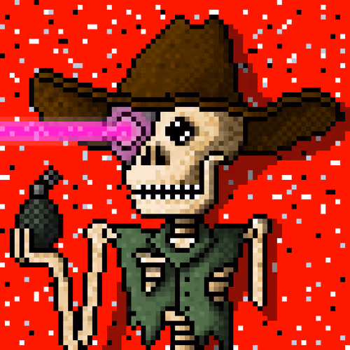 Item #55250154536998404625027252047976608984451896300108729590900308230819459104769 Media