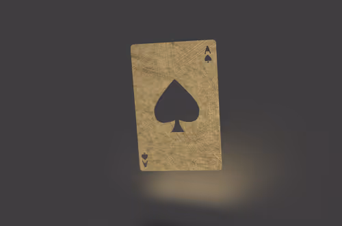 Item #24903178257684570197503329234895914875178701120257760452083811874956900302849 Media