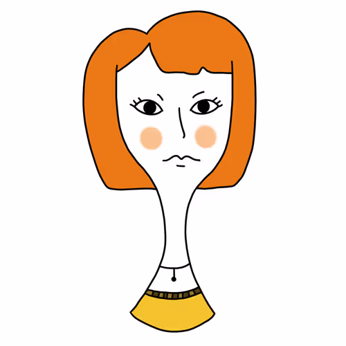 Item #3774124467239262033941492607246488157046812076431505306465948260852557676545 Media