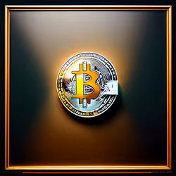 69346715024731533675891253710494692407507656171779607332992815370520823332865