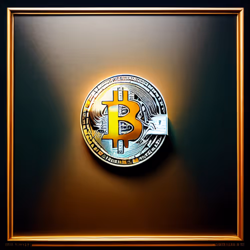 69346715024731533675891253710494692407507656171779607332992815370520823332865