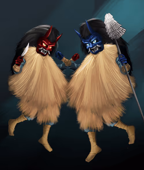 Item #9963004518525460389049290612188034548194701030376506663619801688065131413505 Media