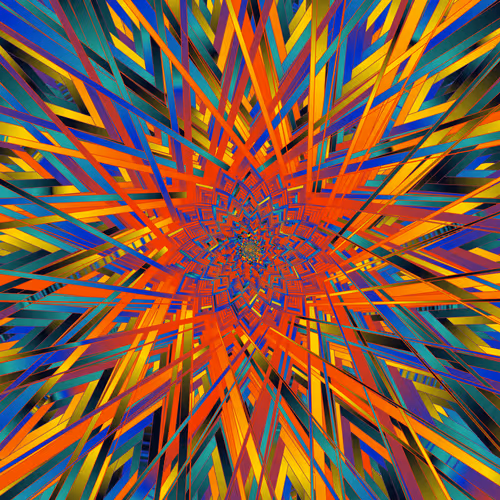 Gyre #94