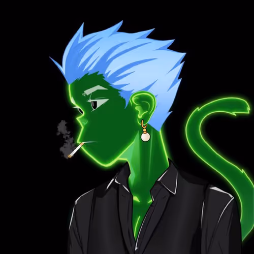 Item #69250419100834536606083539959662765914103007293749809415056766142973585915905 Media