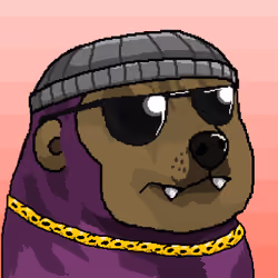 DogeKong #60