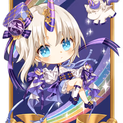 36271958226111410842096856086609232003689864742196791281551628980015104786437