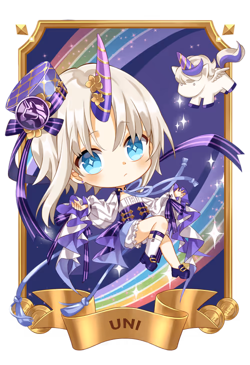 Item #36271958226111410842096856086609232003689864742196791281551628980015104786437 Media