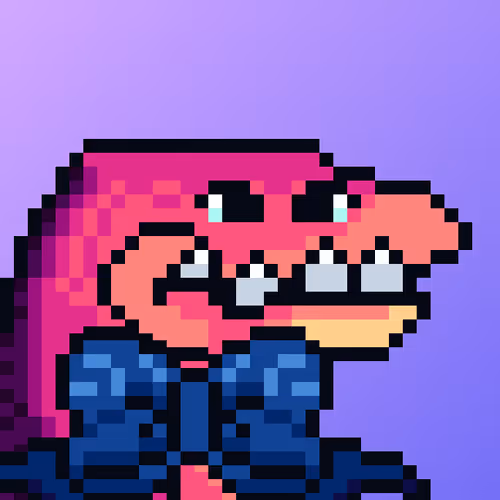 Item #96909460163064550845444608935305903013667688084848214180379905635380528939009 Media