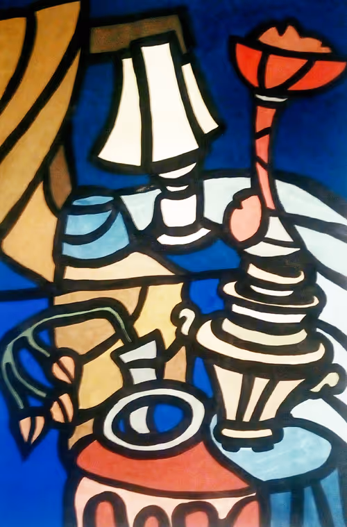 Item #12117707340062951485243416725608186915250917266721690464681687128892678078465 Media