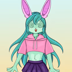 5192039048341330991608631716785185025756302742791050079715938195748486643713