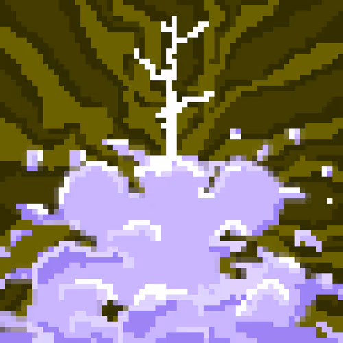 Item #98431628931899155042673891460875848949611194381523857125354014673127134461953 Media