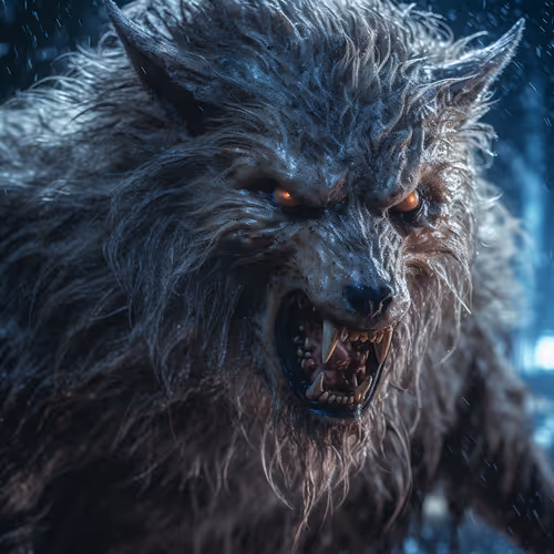 Item #39356444488226821898408473385299629598525500801183645642452782678596558782465 Media