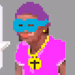 78670635710478640832403768723772431642572264481629336826705499545602285895681