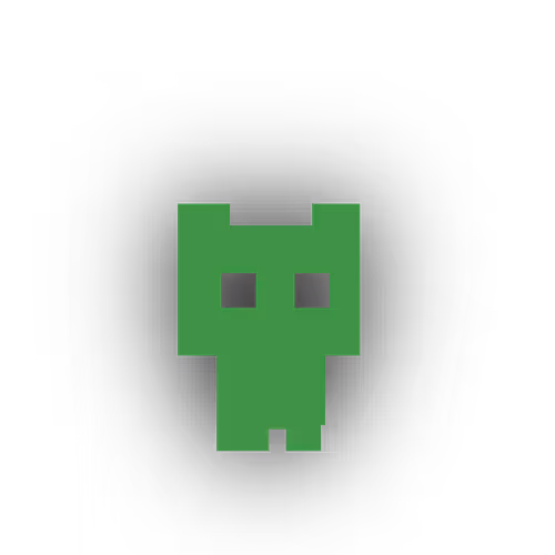 Item #100606606553274322920204571274688380958013629900296317576363481262240087146497 Media