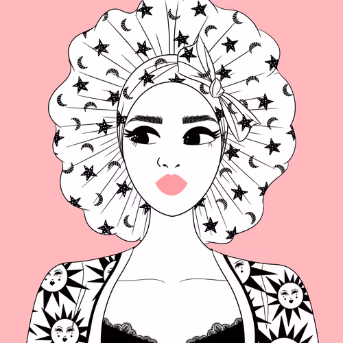 Item #2084267779633394376499079969557416001868705528293252439512020397394266947585 Media