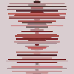 Stacks64: Set 9 - №4