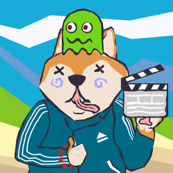 425027113865811630528499844194951342019139157223530068107999493509896732673