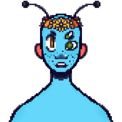 Item #38318733842983791484242928134893017282095664784205210944838002824977269653505 Media