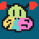 107781071644900128205643453025480817031263877017755922065413612700342476079105