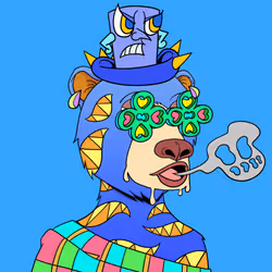 13649002304829576119929678391423512136421067687037729000058008581960219230209