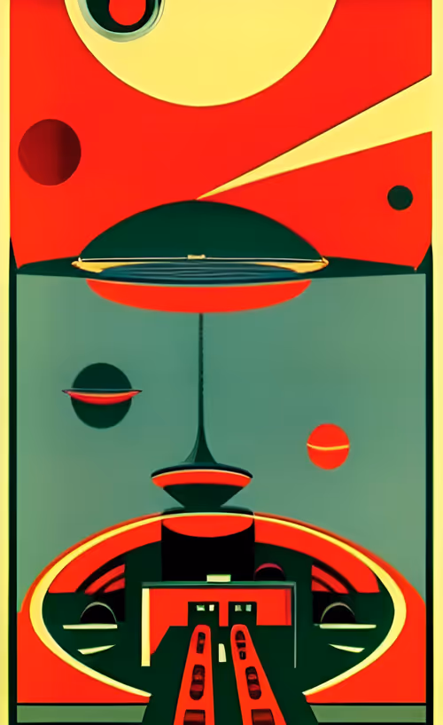 Item #87575741742917583423927384805061052600163473773775110046100956817875605127178 Media