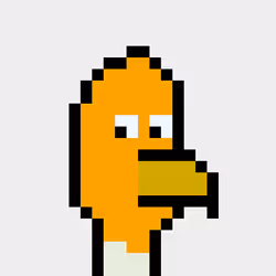 BitBird 644