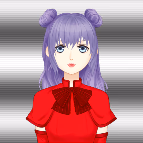 46183661193147549100185208917260826704385314305551862093540357901494477914113