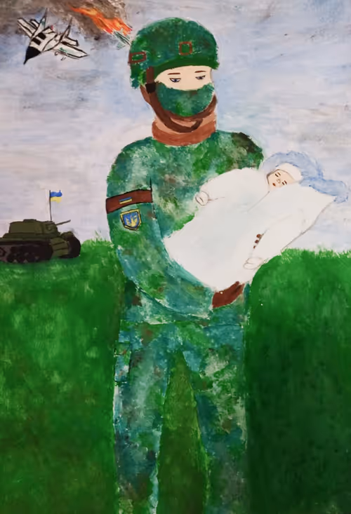 Item #4820031811650027197590337994532922647225761452800386825066788265722942324737 Media