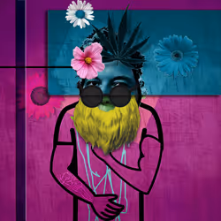 37215386690642204707856853210988651651483276880616924867876147981255138344961