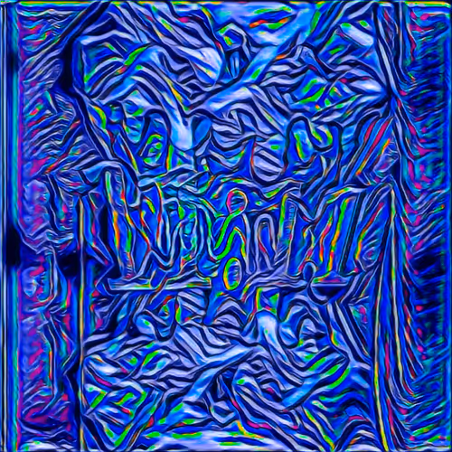 Item #36666757102251652982446920124709786400743170387151919550009852834434267480065 Media