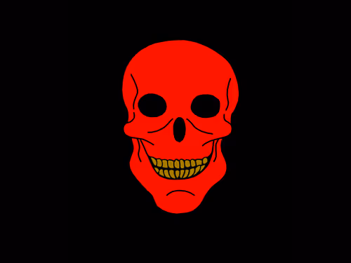 Item #796933037810805374253880008872372494816312505969831897024613766800538075137 Media