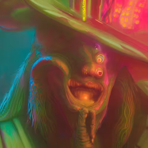 Item #106903434896761233849601045745464877381214528545508291949451109555137545240577 Media