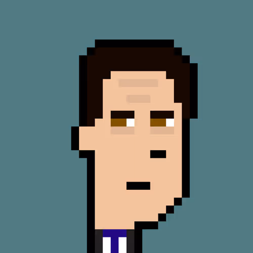 Item #49558046741774105844888228923984475495799038369635243507362489803704807456769 Media