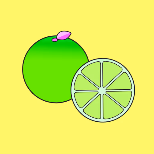 Item #46765232353558025173074630164778291826618799206772151626927741961919935807489 Media