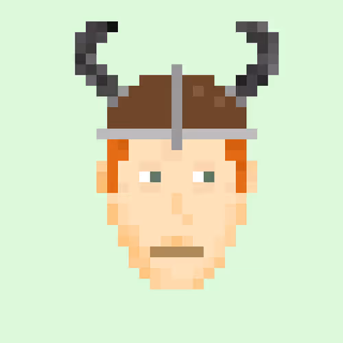 Item #10186388007583899302222811840657354282227832767618653131612606685852022603777 Media